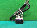 Mercedes-Benz CLS-Class 2019 Module A1679050200