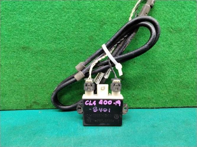 Mercedes-Benz CLS-Class 2019 Module A1679050200