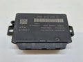 Porsche Macan 2017 Module 95B919475C