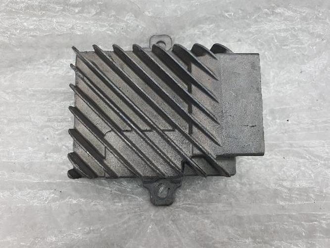 Mini Cooper 2015 Module 9 366 112