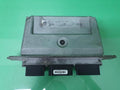 Ford MKS 2014 ECU DG1A-12A650-SB