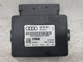 Audi A4 2013 Module 8K0 907 801 L