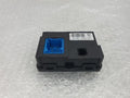 Peugeot 3008 2018 ETACS/BCM 9811039280