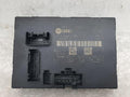 Audi A4 2013 Module 8K0 959 760 D
