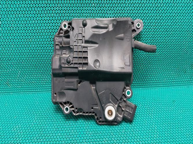 Mercedes-Benz M-Class 2015 Module A0002703352