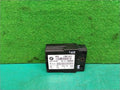 Mini Other 2013 Module 6926435