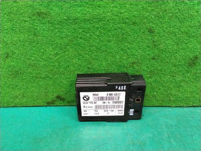 Mini Other 2013 Module 6926435