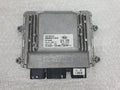 Kia Carens 2007 ECU 39142-25750