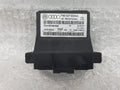 Volkswagen Jetta 2015 Module 7N0 907 530 AQ