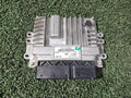 KG Mobility Korando 2014 ECU 6715400132