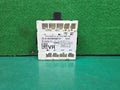 Mercedes-Benz C-Class 2017 Module A2229000013