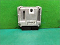BMW 5 Series 2016 ECU 8591074