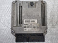 Kia Carnival 2011 ECU 39100-2F060