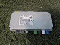 Audi A8 2012 Module 4H0 907 428 A