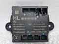 Mercedes-Benz E-Class 2013 Module A2189001401