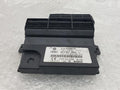 Audi A6 2010 Module 4F0 907 280C
