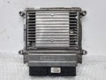 Hyundai Sonata 2009 ECU 39105-25000