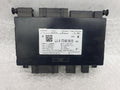 Mercedes-Benz E-Class 2014 Module A1729006903