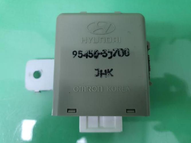 Hyundai Veracruz 2015 Module 95450-3J700