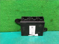 Hyundai Nexo 2023 Module 88554-M5030