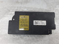 Hyundai Avante 2017 Module 88196-F2100