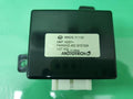 KG Mobility Chairman 2014 Module 86620-11100