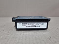 BMW 5 Series 2015 Module 66315A2E886