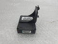 Ford MKX 2011 Module BA1T-19H464-AD