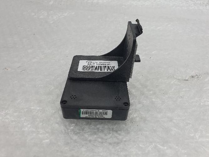 Ford MKX 2011 Module BA1T-19H464-AD