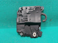 Mercedes-Benz S-Class 2010 Module A0002701652