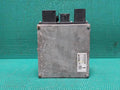 Infiniti Q 2017 Module 285054GG1D