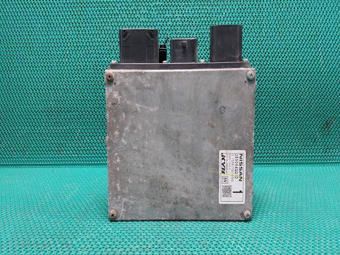 Infiniti Q 2017 Module 285054GG1D