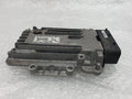 Kia K9 2013 TCU 95440-4FAB0