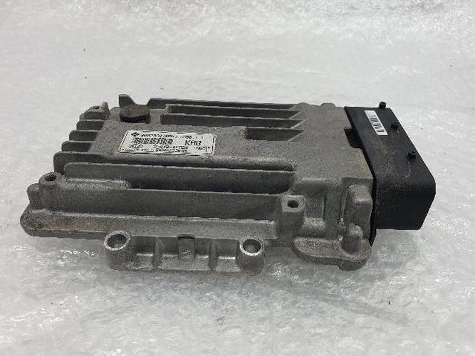 Kia K9 2013 TCU 95440-4FAB0