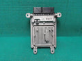 Mercedes-Benz E-Class 2016 ECU A6519000503