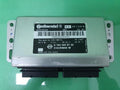 KG Mobility Chairman 2012 ECU A 169  545 07 32