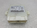 Mercedes-Benz CLS-Class 2010 Module A219 545 07 32
