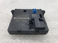 Mercedes-Benz CLS-Class 2005 Module A219 820 02 26