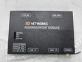 Audi A4 2009 Module HS-5000AU1V0