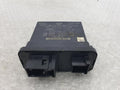Jaguar XJ 2011 Module 5DF 009 041-75
