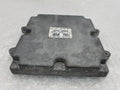 Hyundai Grandeur 2015 Module 95770-E7551