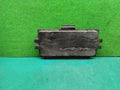 Mini Other 2013 Module 3457031
