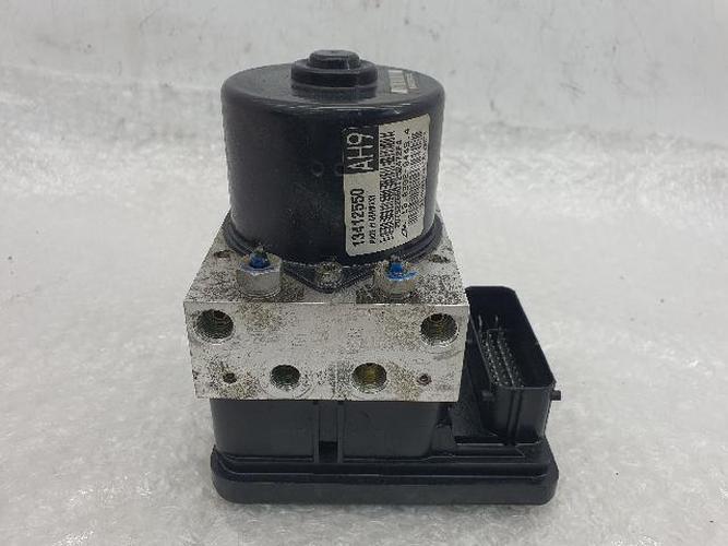 GM Daewoo Orlando 2016 ABS 13412550