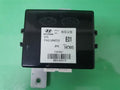 Hyundai Veracruz 2015 Module 95700-3J150