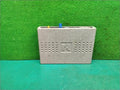 Volvo XC70 2015 Module AST-300