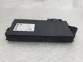 BMW X Series 2011 ETACS/BCM 6135-9237047-01