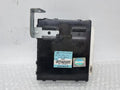 KG Mobility Korando 2011 Module 87570 34000