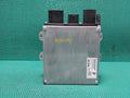Infiniti Q 2017 Module 285H04GG5D
