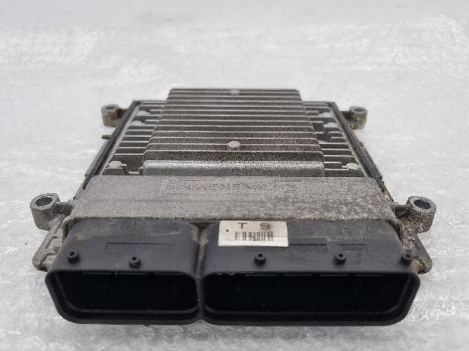 Hyundai Sonata 2005 ECU 39100-25000