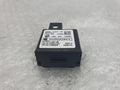 Jaguar XJ 2011 Module AH4N-15607-AE